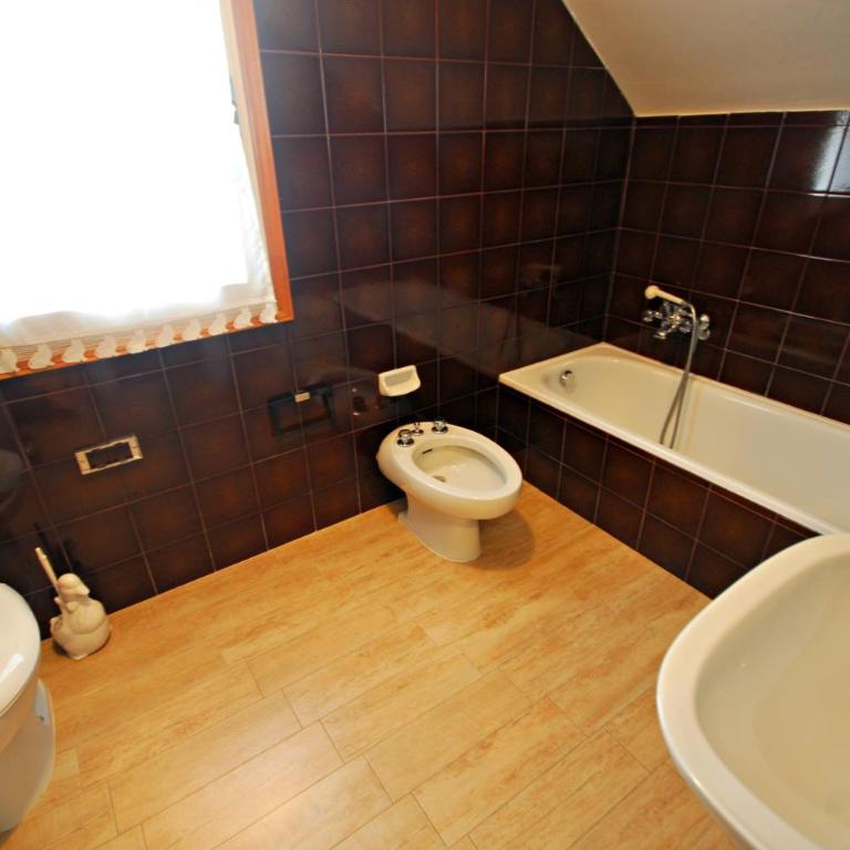 Villa Schubert - Casa Vacanze - 13