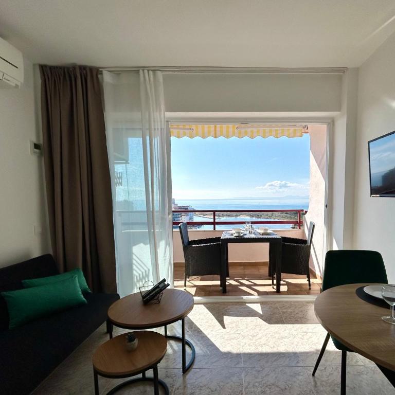 RNET - 600 Tramuntana 10-29 - One-Bedroom Apartment - 3