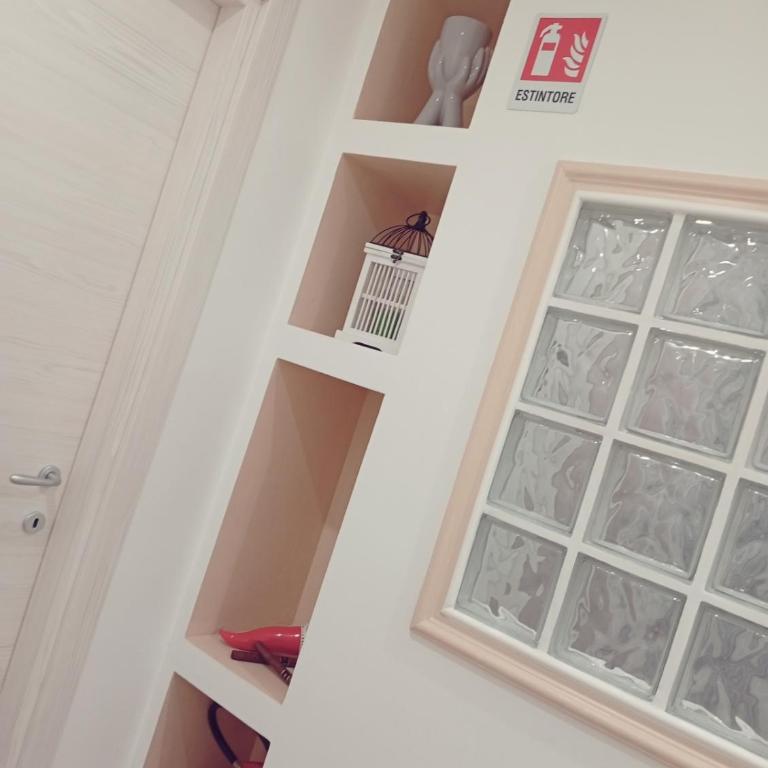 Trieste Apartment - Appartamento con 2 Camere da Letto - 15
