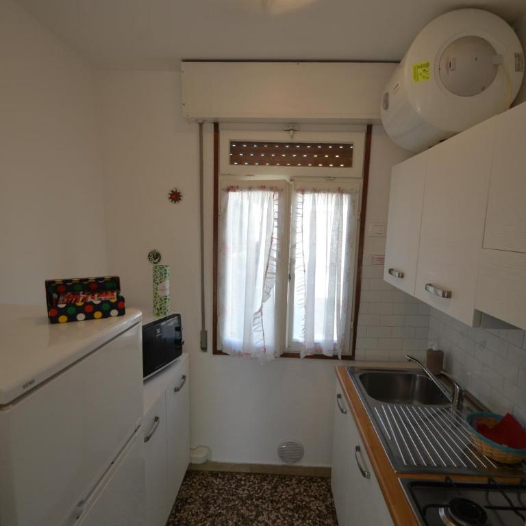 Park - Two-Bedroom Villa - 24