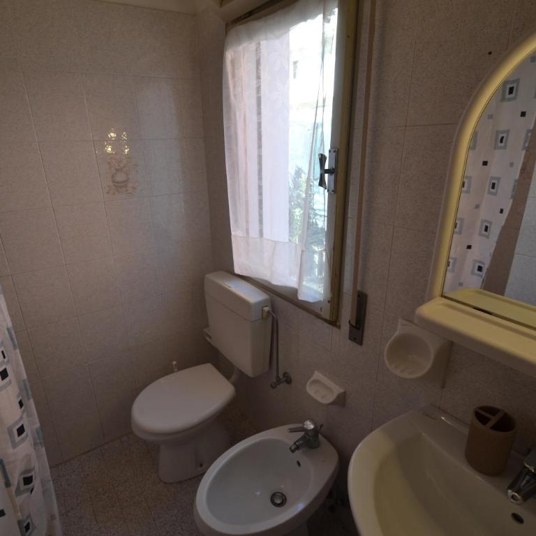 Park - Two-Bedroom Villa - 41