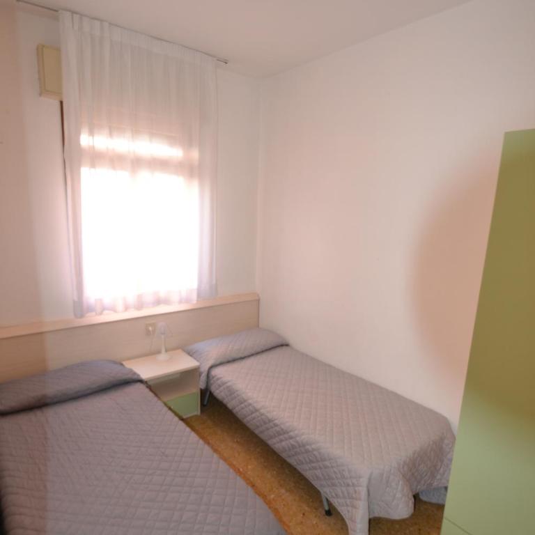 Park - Two-Bedroom Villa - 16