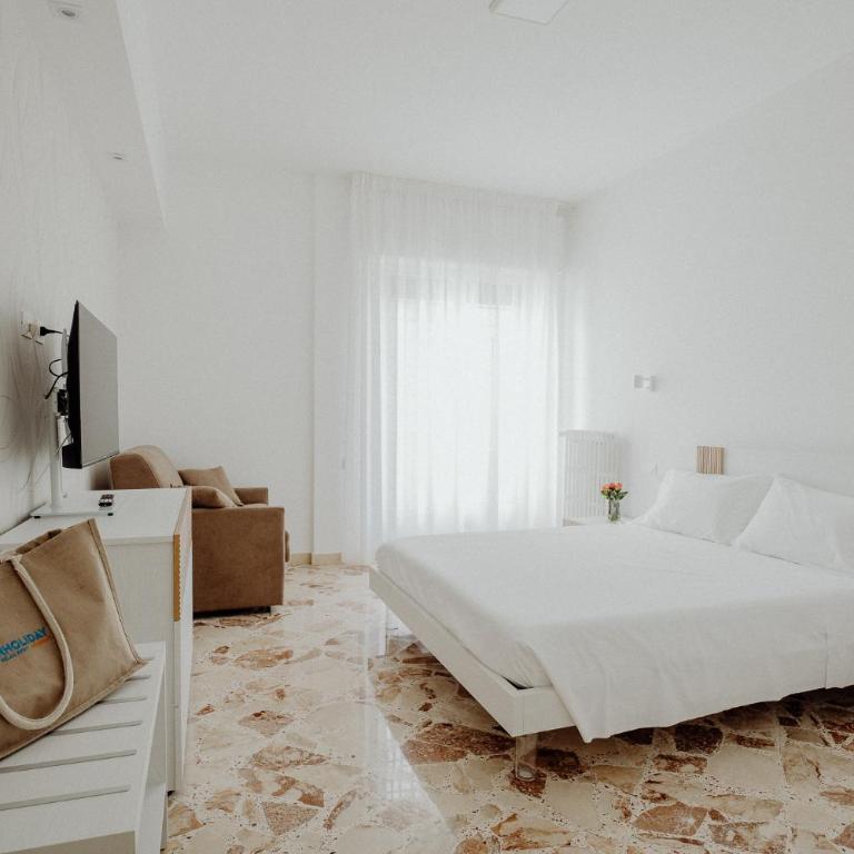 My50 by MONHOLIDAY - Appartamento con 4 Camere da Letto - 1