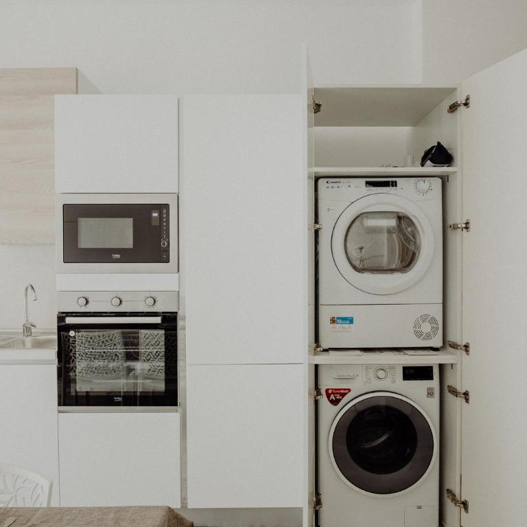 My50 by MONHOLIDAY - Appartamento con 4 Camere da Letto - 6