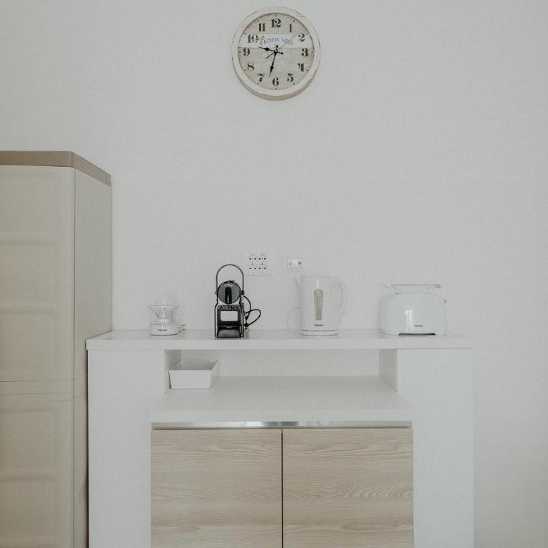 My50 by MONHOLIDAY - Appartamento con 4 Camere da Letto - 10