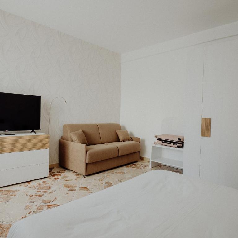 My50 by MONHOLIDAY - Appartamento con 4 Camere da Letto - 12