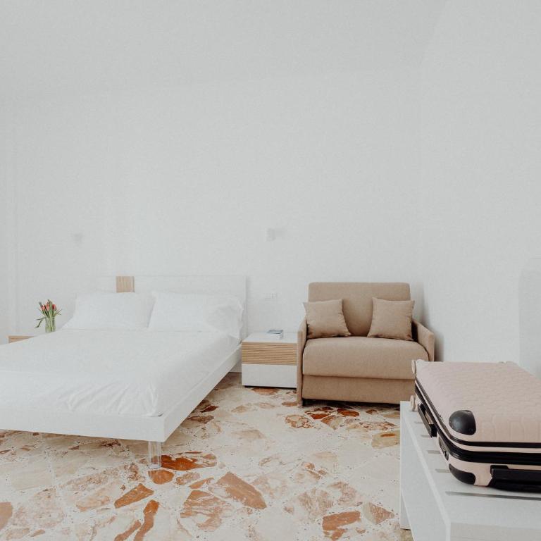 My50 by MONHOLIDAY - Appartamento con 4 Camere da Letto - 15