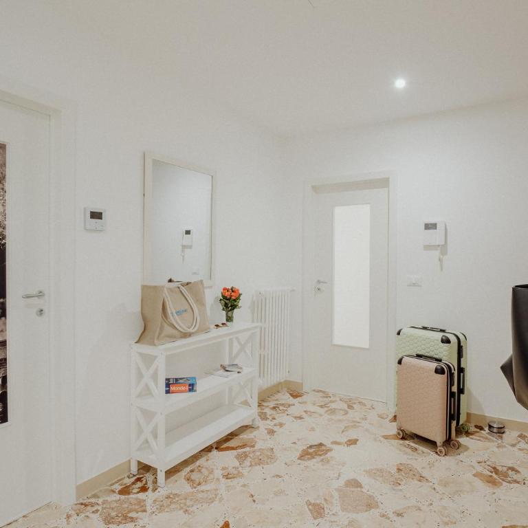 My50 by MONHOLIDAY - Appartamento con 4 Camere da Letto - 25