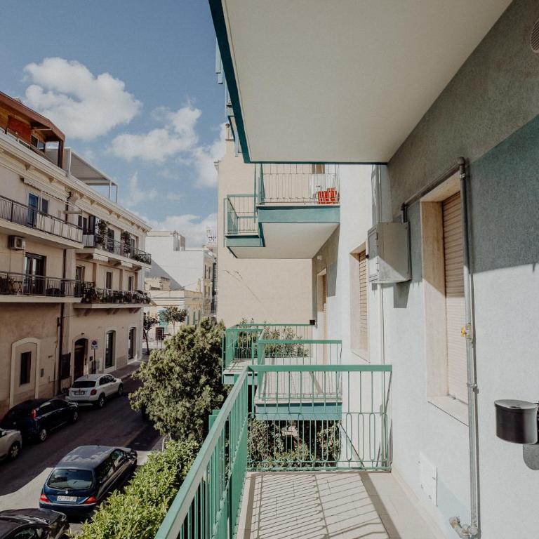 My50 by MONHOLIDAY - Appartamento con 4 Camere da Letto - 26