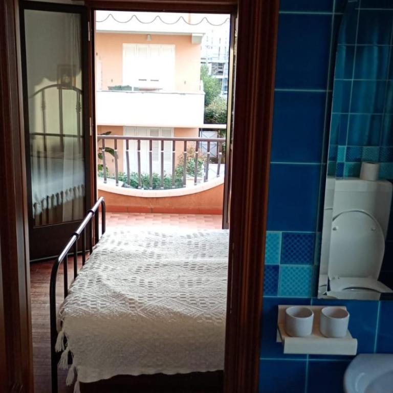 Casa Lieta - Two-Bedroom Apartment - 18