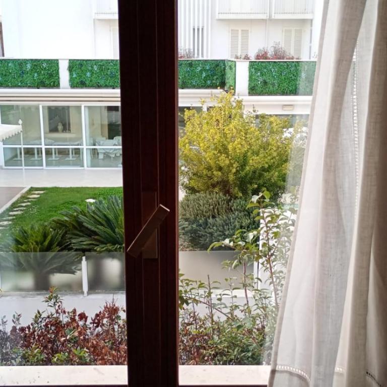 Casa Lieta - Two-Bedroom Apartment - 17