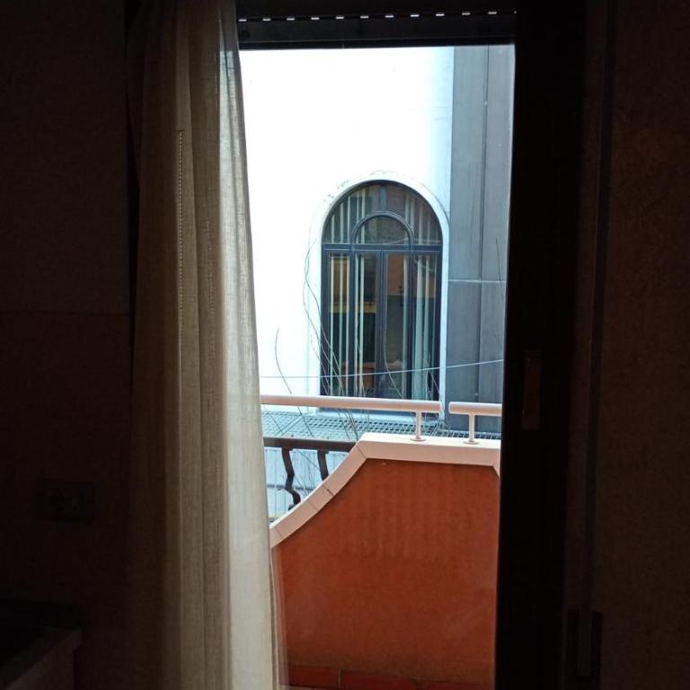 Casa Lieta - Two-Bedroom Apartment - 19
