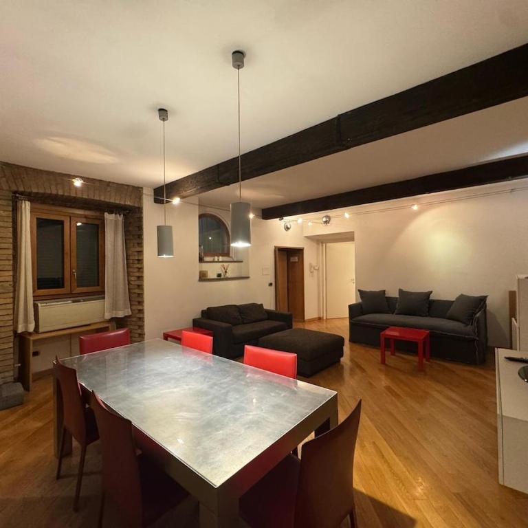 New! Renovated Apt in Ancient Rome - Appartamento con 2 Camere da Letto - 4