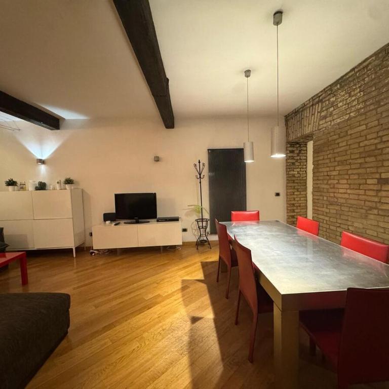 New! Renovated Apt in Ancient Rome - Appartamento con 2 Camere da Letto - 5