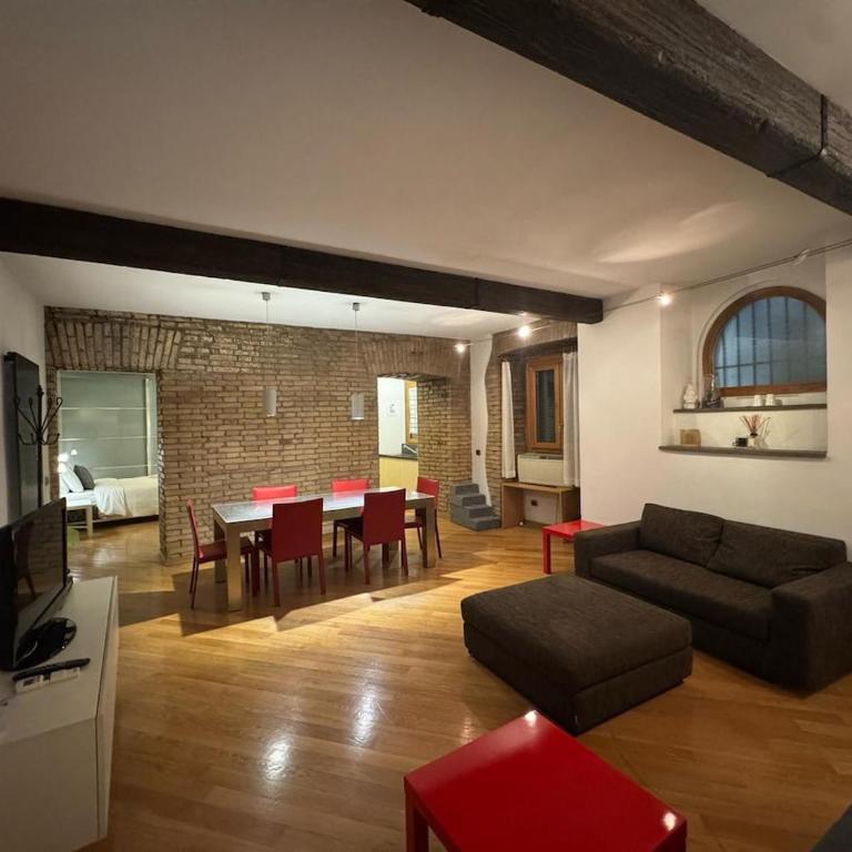New! Renovated Apt in Ancient Rome - Appartamento con 2 Camere da Letto - 7