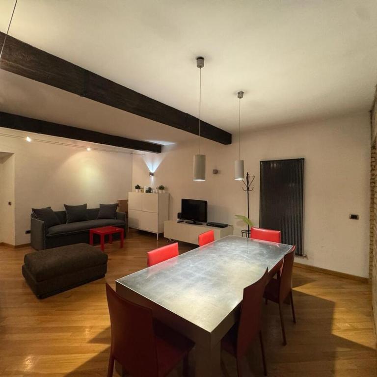 New! Renovated Apt in Ancient Rome - Appartamento con 2 Camere da Letto - 9