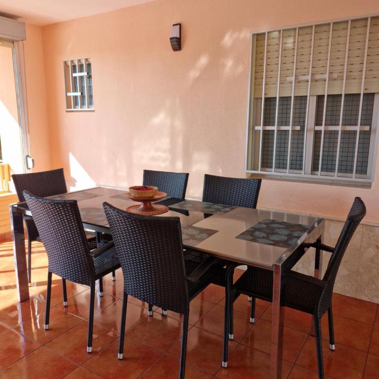Apartamento ILA - Apartamento de 2 dormitorios - 12