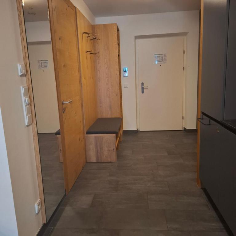 Deluxe Alpenkrone Schladming - Apartment mit Terrasse - 14