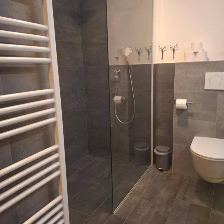 Deluxe Alpenkrone Schladming - Apartment mit Terrasse - 4