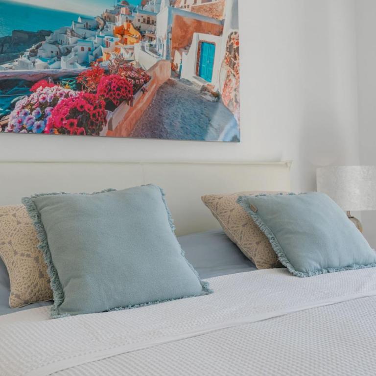Elviria del Sol - One-Bedroom Apartment - 15
