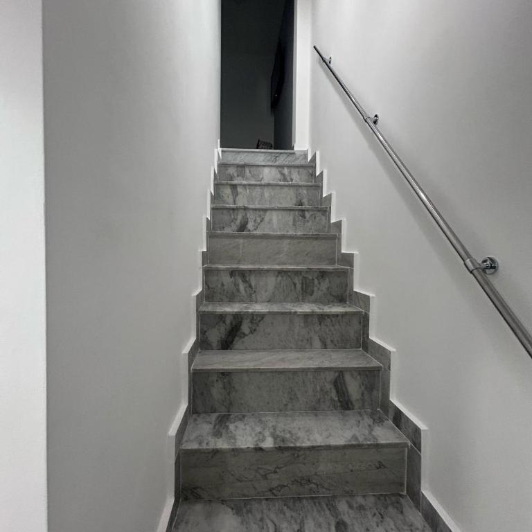 Dogana Apartament - Appartamento con 1 Camera da Letto - 10