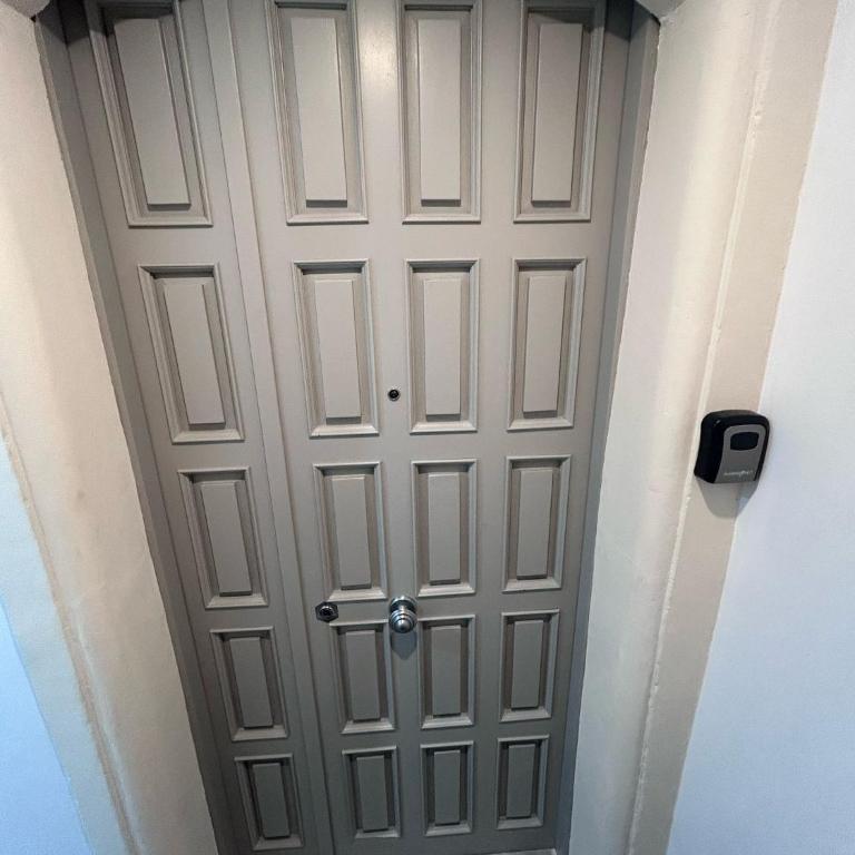 Dogana Apartament - Appartamento con 1 Camera da Letto - 22