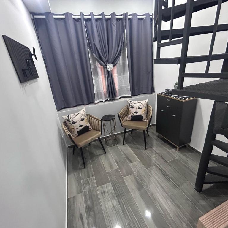 Dogana Apartament - Appartamento con 1 Camera da Letto - 15