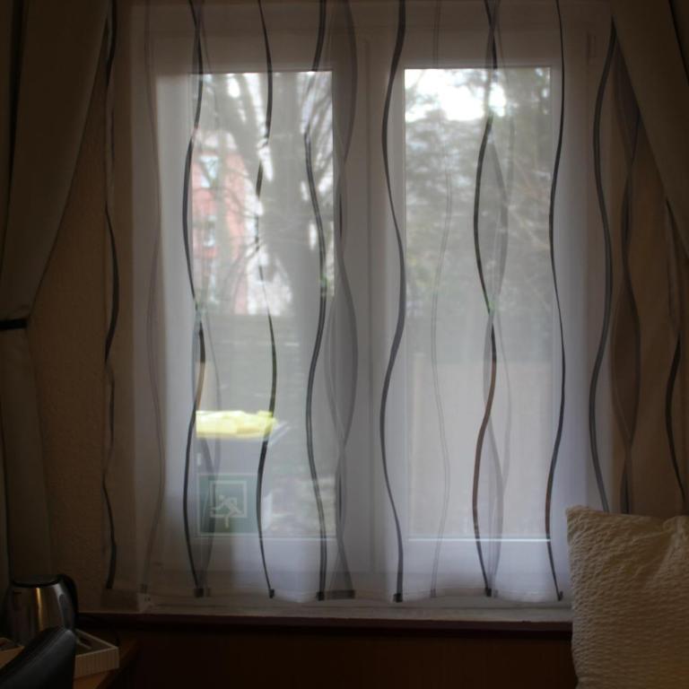 Burghotel - Das Original - Einzelzimmer - 2