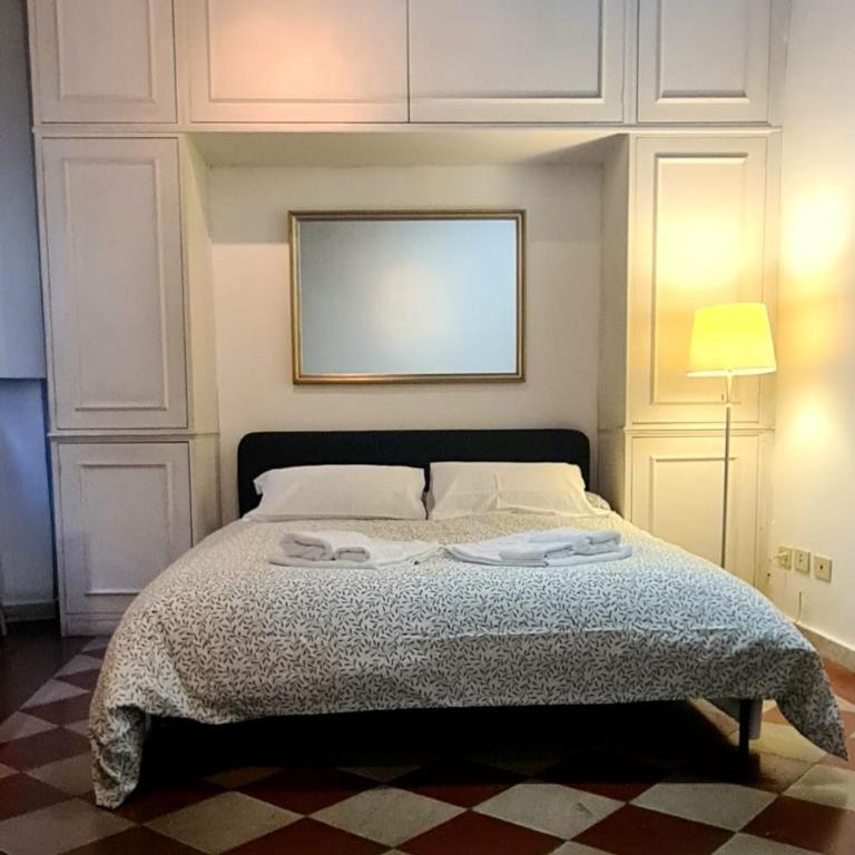 vacanze romane - Appartamento con 2 Camere da Letto - 3