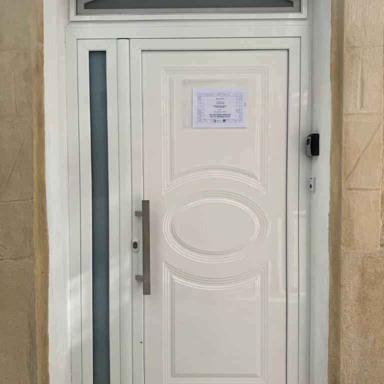 Desire Home - Appartamento Monolocale con 1 Letto Matrimoniale - 31