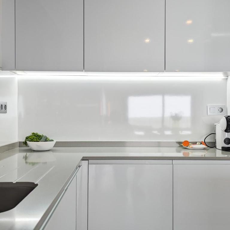 SUNSET CLIFFS dream apartment - Apartamento de 3 dormitorios - 11