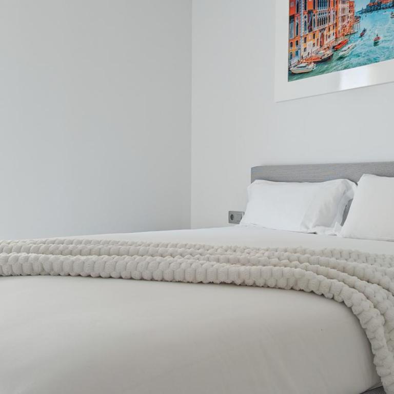 SUNSET CLIFFS dream apartment - Apartamento de 3 dormitorios - 23