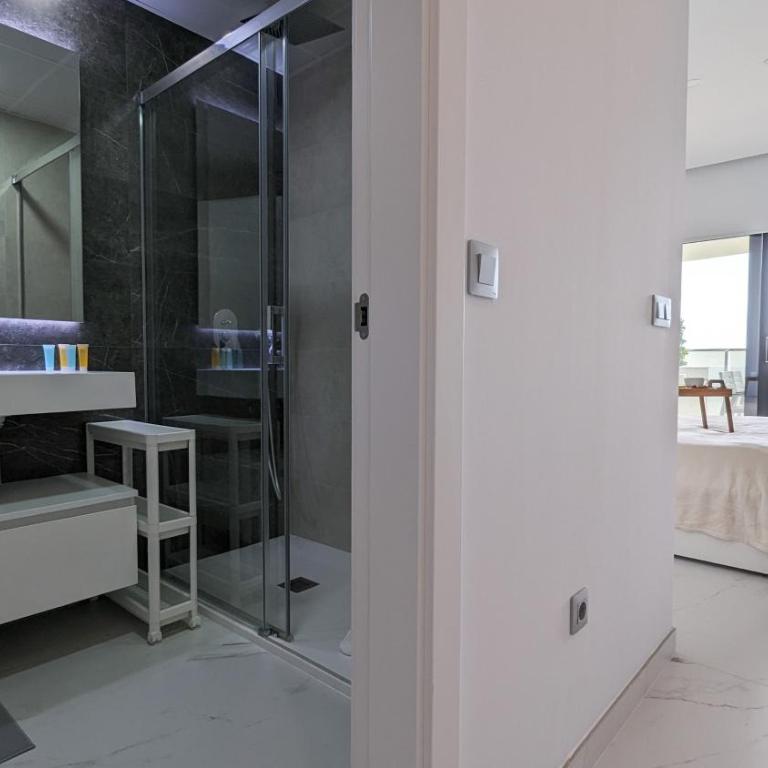 SUNSET CLIFFS dream apartment - Apartamento de 3 dormitorios - 19