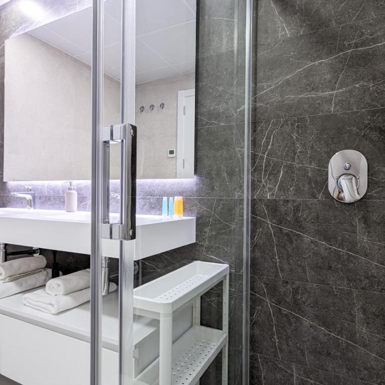 SUNSET CLIFFS dream apartment - Apartamento de 3 dormitorios - 21