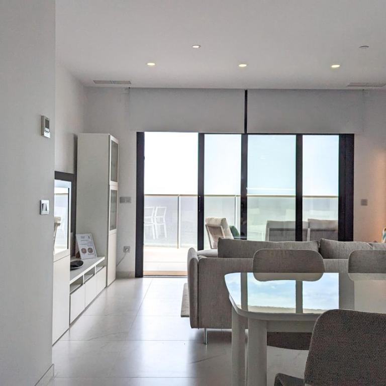 SUNSET CLIFFS dream apartment - Apartamento de 3 dormitorios - 8