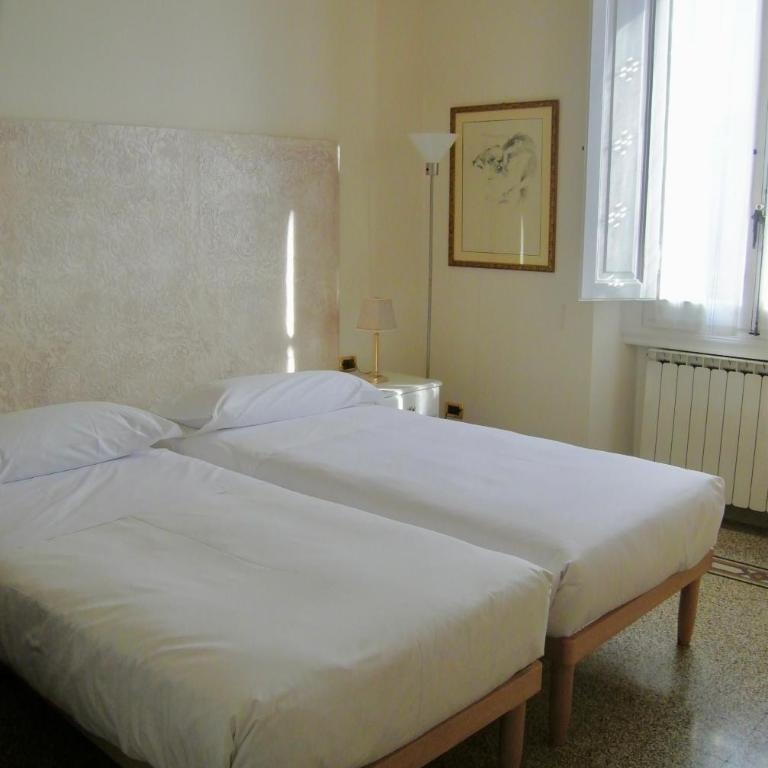 Vintage Petrella relax e atmosfera fiorentina - Appartamento con 2 Camere da Letto - 7