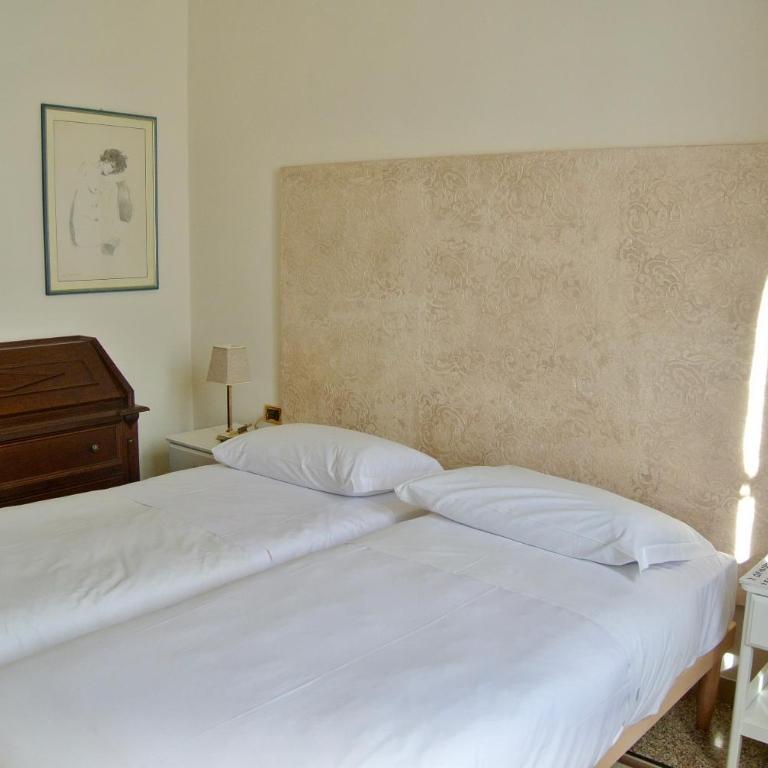 Vintage Petrella relax e atmosfera fiorentina - Appartamento con 2 Camere da Letto - 22