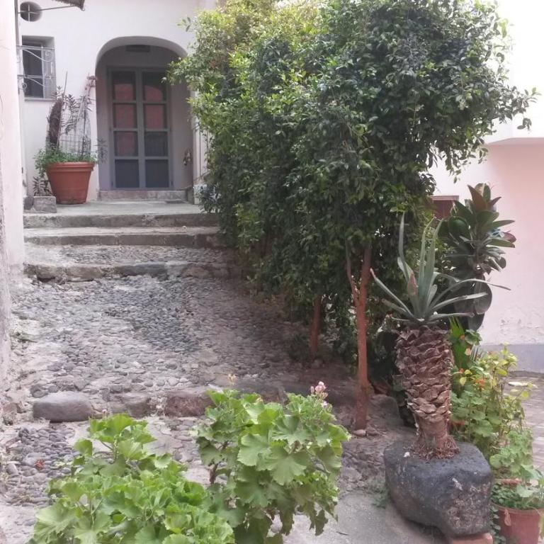 Residence Acanto - Economy One-Bedroom Apartment - 3