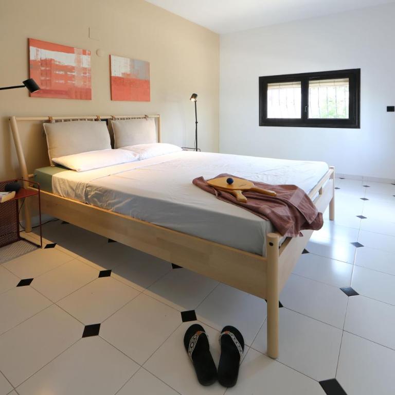 Isla Bonita Rental Home Moraira - Three-Bedroom Apartment with Sea View - 11