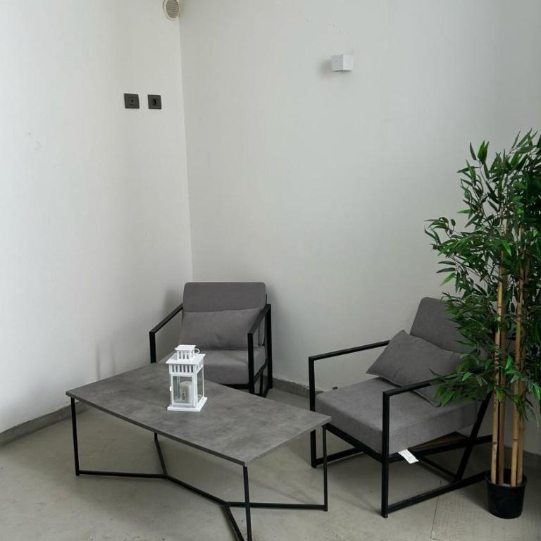 Villa DANAE - Appartamento con 1 Camera da Letto - Seminterrato - 5
