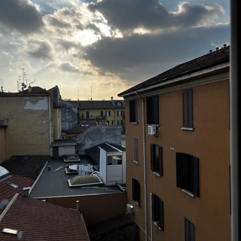 Industrial Design Luxury Studio in NoLo District - Appartamento con 1 Camera da Letto - 25