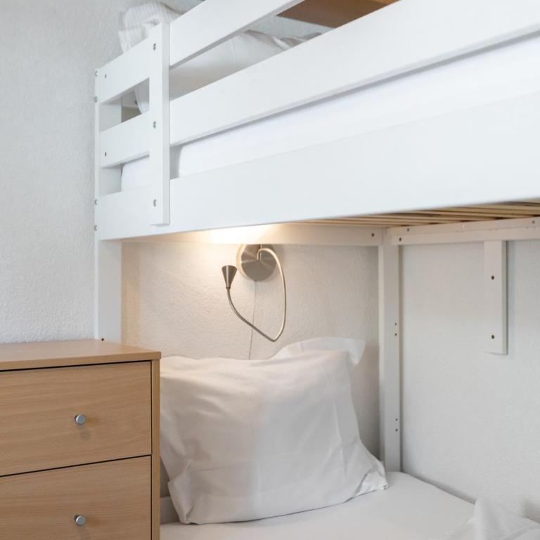 Le Maria l Vue splendide l By CosyHome - Appartement 3 Chambres - 18