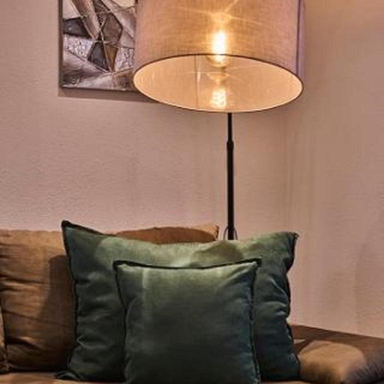 Ferienwohnungen Kuchler - Appartamento con 2 Camere da Letto - 1