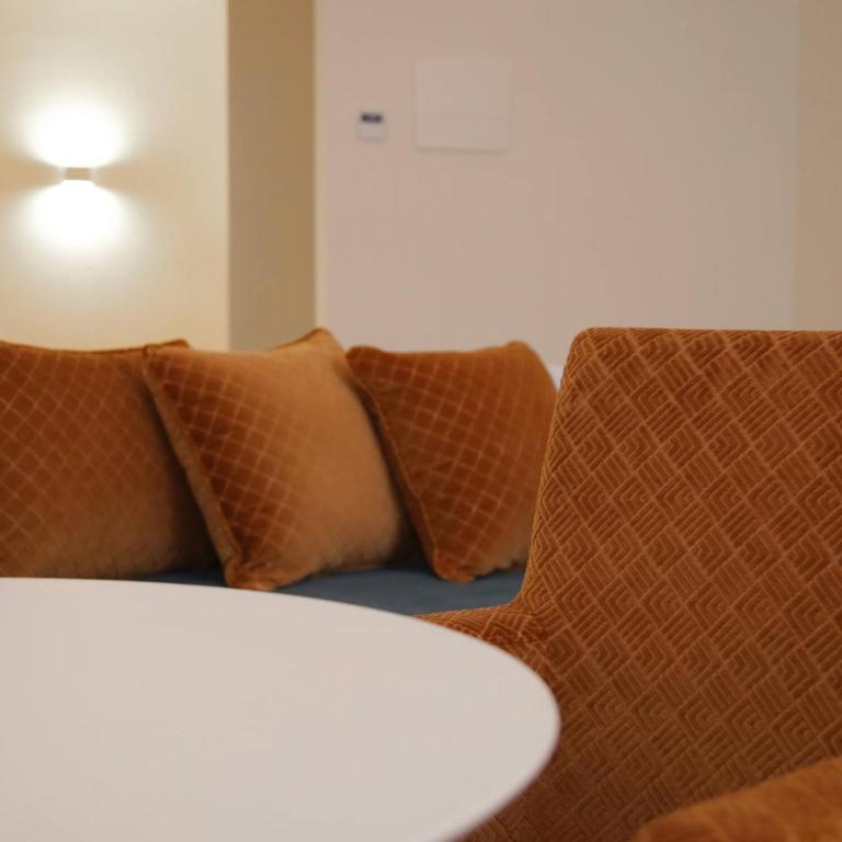 Hotel Il Palazzo - Suite - 2