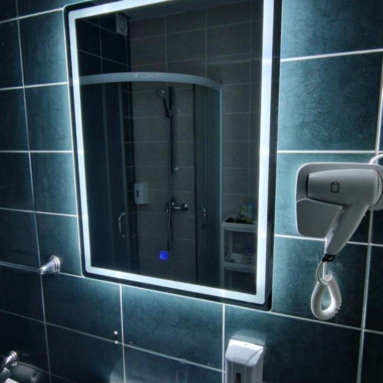 Apartman La Campanella 1 - Apartman sa 1 Spavaćom Sobom - 17