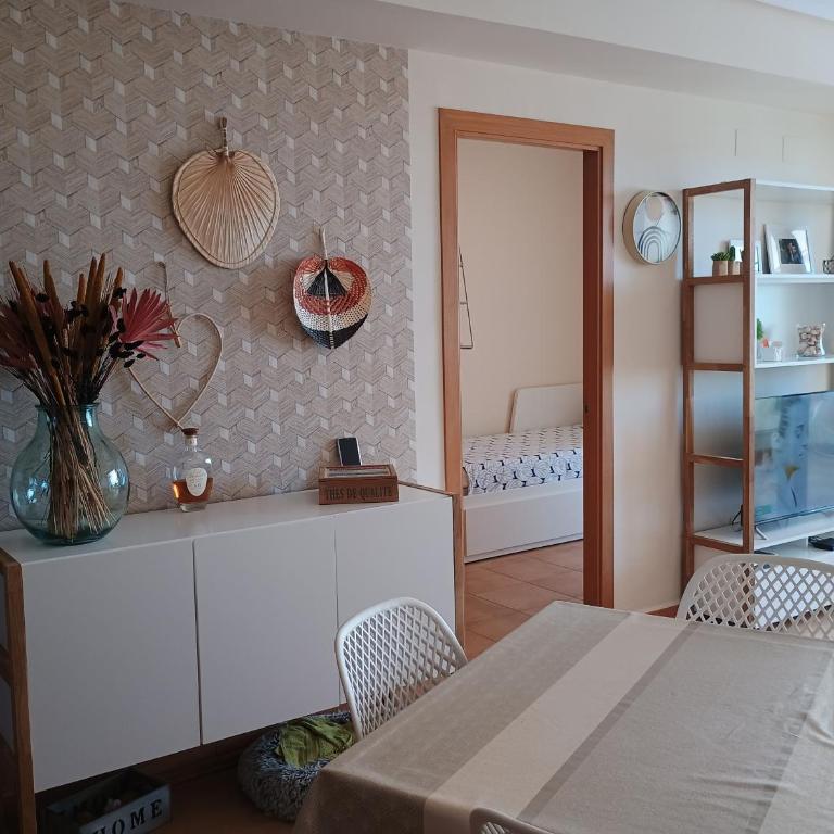 127 Aquamarinas B8 - Apartamento de 3 dormitorios - 17