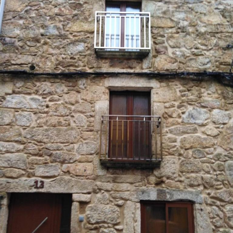 Casa al lado del mar - Casa de 2 dormitorios - 3