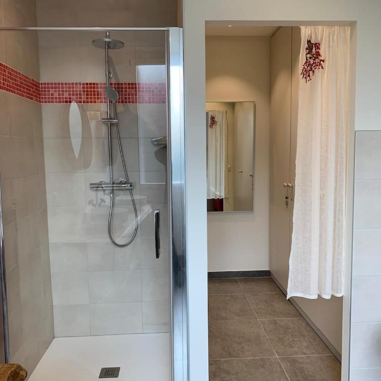 Ô mon beau refuge T2 - 75m2 - Casa con 1 dormitorio - 19