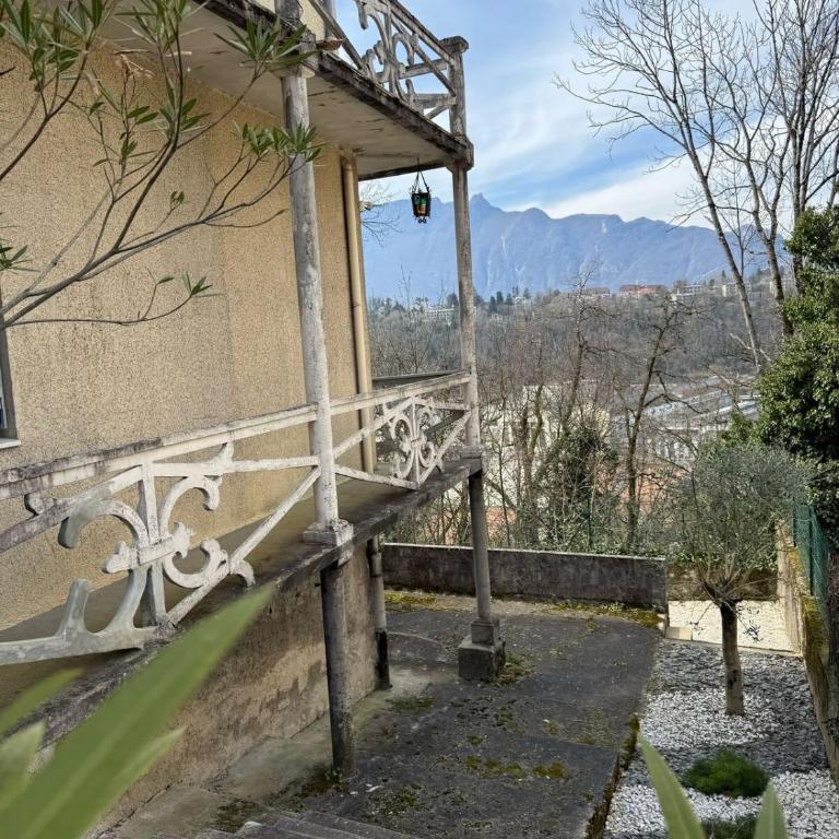 Ô mon beau refuge T2 - 75m2 - Casa con 1 dormitorio - 24