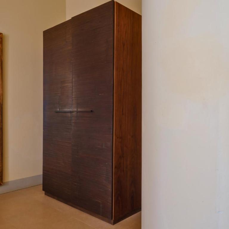 Masseria Bernardini by Symphonya Luxury Holiday Rentals - Camera King con Vista Giardino - 23